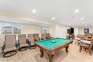 6506 Fawn Ct, Matteson, IL 60443 - Photo 36