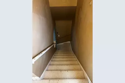 9556 S Forest Avenue, Chicago, IL 60628 - Photo 8