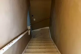 9556 S Forest Ave, Chicago, IL 60628 - Photo 8