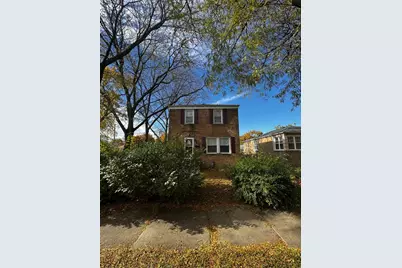 9556 S Forest Avenue, Chicago, IL 60628 - Photo 1