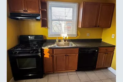 9556 S Forest Avenue, Chicago, IL 60628 - Photo 6