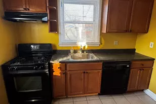 9556 S Forest Ave, Chicago, IL 60628 - Photo 6