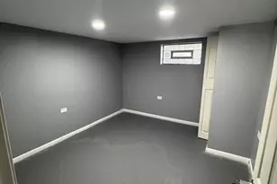 9556 S Forest Ave, Chicago, IL 60628 - Photo 12