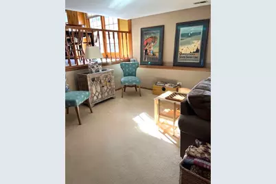 19838 Patricia Lane, Mokena, IL 60448 - Photo 20