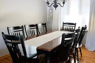 19838 Patricia Ln, Mokena, IL 60448 - Photo 6