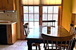 19838 Patricia Ln, Mokena, IL 60448 - Photo 8