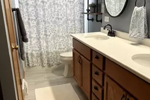 19838 Patricia Ln, Mokena, IL 60448 - Photo 16