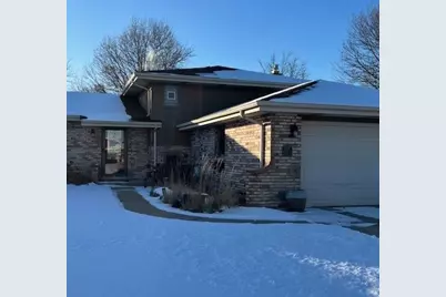 19838 Patricia Lane, Mokena, IL 60448 - Photo 4