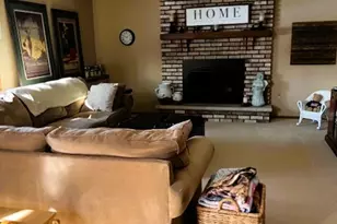 19838 Patricia Ln, Mokena, IL 60448 - Photo 12