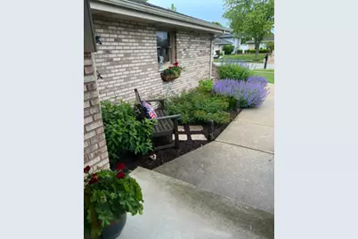 19838 Patricia Lane, Mokena, IL 60448 - Photo 24