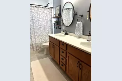 19838 Patricia Lane, Mokena, IL 60448 - Photo 16