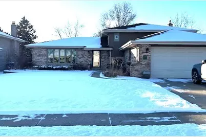 19838 Patricia Lane, Mokena, IL 60448 - Photo 2