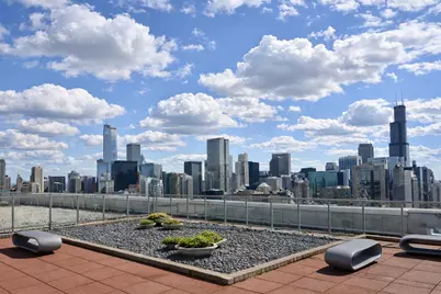 500 W Superior Street #1308, Chicago, IL 60654 - Photo 22