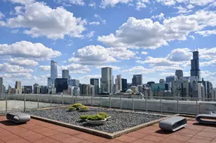 500 W Superior St, Chicago, IL 60654 - Photo 22