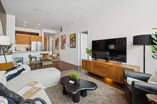 500 W Superior St, Chicago, IL 60654 - Photo 10