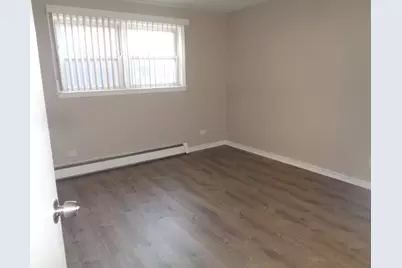 10748 S Harlem Street #1S, Worth, IL 60482 - Photo 8