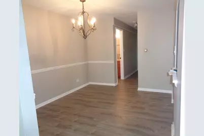 10748 S Harlem Street #1S, Worth, IL 60482 - Photo 16