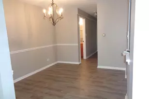 10748 S Harlem St, Worth, IL 60482 - Photo 16