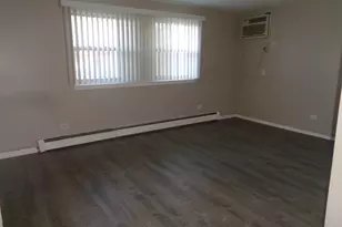 10748 S Harlem St, Worth, IL 60482 - Photo 2