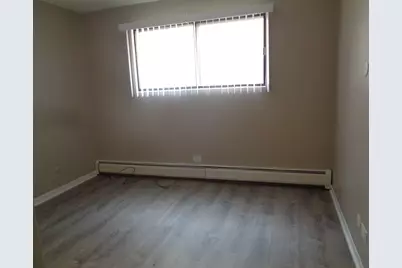 10748 S Harlem Street #1S, Worth, IL 60482 - Photo 14