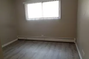 10748 S Harlem St, Worth, IL 60482 - Photo 14