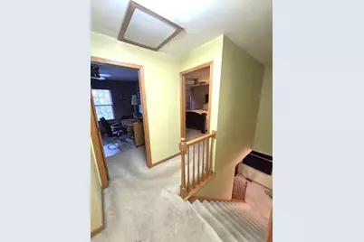 16719 S Sunset Ridge Court, Lockport, IL 60441 - Photo 4