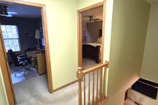 16719 S Sunset Ridge Ct, Lockport, IL 60441 - Photo 4