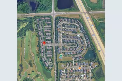 16719 S Sunset Ridge Court, Lockport, IL 60441 - Photo 14