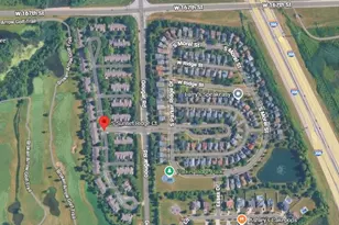 16719 S Sunset Ridge Ct, Lockport, IL 60441 - Photo 14