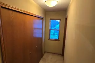 16719 S Sunset Ridge Ct, Lockport, IL 60441 - Photo 6