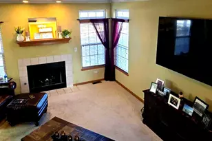 16719 S Sunset Ridge Ct, Lockport, IL 60441 - Photo 2