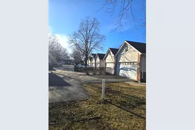 16719 S Sunset Ridge Court, Lockport, IL 60441 - Photo 16