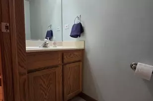 16719 S Sunset Ridge Ct, Lockport, IL 60441 - Photo 10