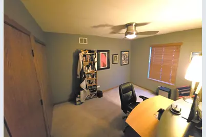 16719 S Sunset Ridge Court, Lockport, IL 60441 - Photo 8