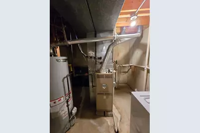 16719 S Sunset Ridge Court, Lockport, IL 60441 - Photo 12