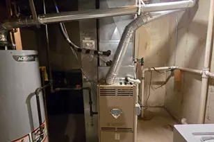 16719 S Sunset Ridge Ct, Lockport, IL 60441 - Photo 12