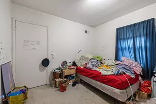 1550 Marquette Rd, Joliet, IL 60435 - Photo 6