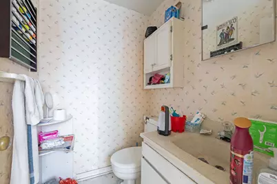 1550 Marquette Road, Joliet, IL 60435 - Photo 12