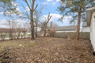 1550 Marquette Rd, Joliet, IL 60435 - Photo 2