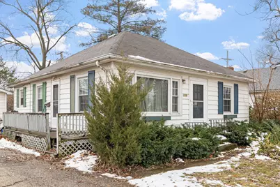 1550 Marquette Road, Joliet, IL 60435 - Photo 4