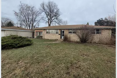 14340 Kostner Avenue, Midlothian, IL 60445 - Photo 1