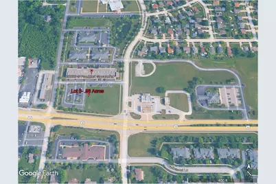 21000 S Frankfort Square Road, Frankfort, IL 60423 - Photo 2