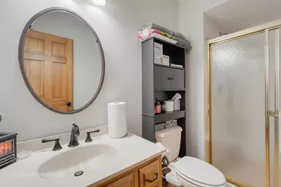 2821 Abbington Drive, New Lenox, IL 60451 - Photo 14