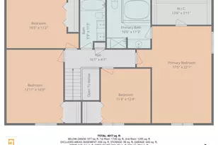 2821 Abbington Dr, New Lenox, IL 60451 - Photo 30