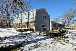 45 S Blackhawk Rd, Oregon, IL 61061 - Photo 36