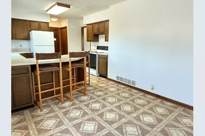 45 S Blackhawk Road, Oregon, IL 61061 - Photo 10