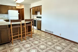 45 S Blackhawk Rd, Oregon, IL 61061 - Photo 10