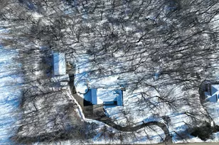 45 S Blackhawk Rd, Oregon, IL 61061 - Photo 2