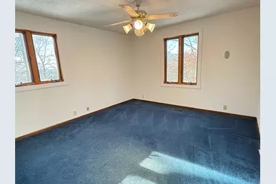 45 S Blackhawk Road, Oregon, IL 61061 - Photo 20