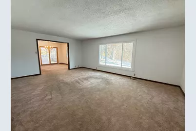 45 S Blackhawk Road, Oregon, IL 61061 - Photo 4